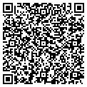QR code with Cronies contacts