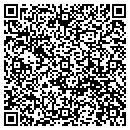 QR code with Scrub Hub contacts