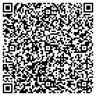 QR code with Gresham Fire Department contacts
