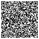 QR code with Triangle Citgo contacts