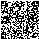 QR code with Salvation Army contacts