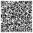 QR code with Blackwell Town Office contacts