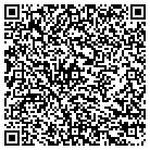 QR code with Wenaas Heating & Air Cond contacts