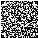 QR code with Hurd Factory Outlet contacts