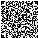 QR code with Jerry Williamson contacts
