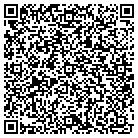 QR code with Exclusive Custom Designs contacts