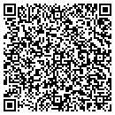 QR code with Pro-Tech Renovations contacts