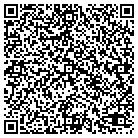 QR code with Palmer West Outreach Clinic contacts