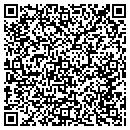QR code with Richards Poor contacts