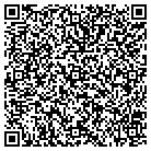 QR code with Muzak-Central Communications contacts
