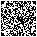 QR code with Guettinger Jeffrey W contacts