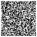 QR code with Tony's Riverside contacts