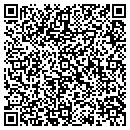 QR code with Task Team contacts