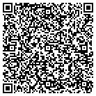 QR code with Sherman Glen Apartments contacts