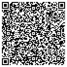 QR code with Merrill Building Inspector contacts
