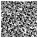QR code with Piggly Wiggly contacts