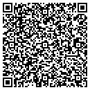 QR code with Inner Well contacts