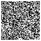 QR code with Nu 2u Computer & Electronics contacts