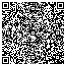 QR code with Westby City Offices contacts