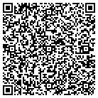 QR code with Friendly Building Inspections contacts