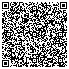 QR code with Royal Chimney Sweep Inc contacts