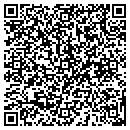 QR code with Larry Weiss contacts
