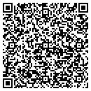 QR code with Help Construction contacts