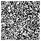 QR code with Boles Property Mangement contacts