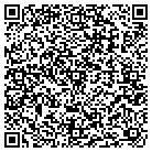 QR code with Electrolysis By Elaine contacts