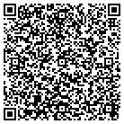QR code with Midwest Insurance Group contacts