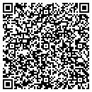 QR code with KWIK Trip contacts