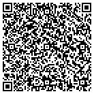 QR code with C & C Pawnbrokers LLC contacts