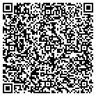 QR code with North Lake School District 7 contacts