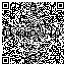 QR code with Nelson Gallery contacts