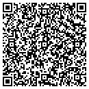 QR code with Brighter Horizons contacts