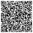 QR code with Loris Flower Shoppe contacts