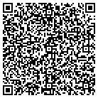 QR code with TLC Home Improvements contacts