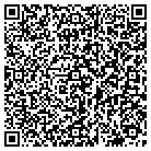 QR code with Willow Glenn Holdings contacts