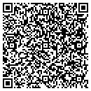 QR code with Creative Images contacts