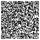 QR code with Loonstra Appraisal Service contacts