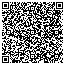 QR code with David Tenenbaum contacts