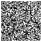 QR code with Cerniglia Products Inc contacts
