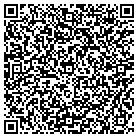 QR code with Complete Business Services contacts