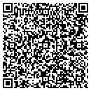 QR code with Fin-N-Feather contacts