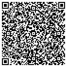 QR code with Anderson Flooring & Design contacts