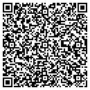 QR code with Moss Builders contacts