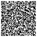 QR code with Bentz Snow Report contacts