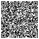 QR code with Felcom Inc contacts