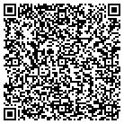 QR code with Your Transportation Inc contacts