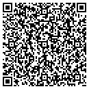 QR code with H & R Block Tax Service contacts